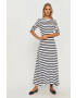 Polo Ralph Lauren Rochie - Pled.ro