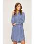 Polo Ralph Lauren Rochie - Pled.ro