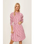 Polo Ralph Lauren Rochie - Pled.ro