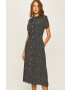 Polo Ralph Lauren Rochie - Pled.ro