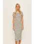 Polo Ralph Lauren Rochie - Pled.ro