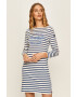 Polo Ralph Lauren Rochie - Pled.ro