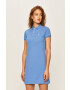 Polo Ralph Lauren Rochie - Pled.ro