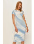 Polo Ralph Lauren Rochie - Pled.ro