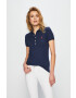 Polo Ralph Lauren Top - Pled.ro