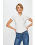 Polo Ralph Lauren Top - Pled.ro