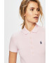 Polo Ralph Lauren Top - Pled.ro