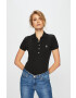 Polo Ralph Lauren Top - Pled.ro