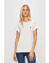 Polo Ralph Lauren Tricou - Pled.ro