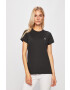 Polo Ralph Lauren Tricou - Pled.ro