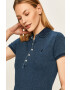 Polo Ralph Lauren Tricou - Pled.ro