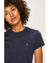 Polo Ralph Lauren Tricou - Pled.ro