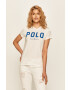 Polo Ralph Lauren Tricou - Pled.ro