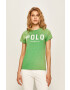 Polo Ralph Lauren Tricou - Pled.ro