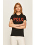 Polo Ralph Lauren Tricou - Pled.ro