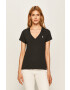 Polo Ralph Lauren Tricou - Pled.ro