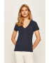 Polo Ralph Lauren Tricou - Pled.ro