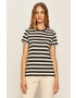 Polo Ralph Lauren Tricou - Pled.ro