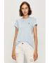 Polo Ralph Lauren Tricou - Pled.ro