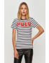 Polo Ralph Lauren Tricou - Pled.ro