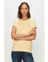 Polo Ralph Lauren Tricou - Pled.ro