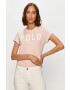 Polo Ralph Lauren Tricou - Pled.ro