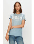 Polo Ralph Lauren Tricou - Pled.ro