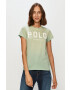 Polo Ralph Lauren Tricou - Pled.ro