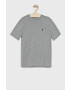 Polo Ralph Lauren Tricou copii 134-176 cm - Pled.ro