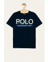 Polo Ralph Lauren Tricou copii 134-176 cm - Pled.ro