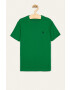 Polo Ralph Lauren Tricou copii 134-176 cm - Pled.ro