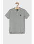 Polo Ralph Lauren Tricou polo copii 110-128 cm - Pled.ro