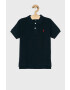 Polo Ralph Lauren Tricou polo copii 110-128 cm - Pled.ro