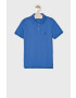 Polo Ralph Lauren Tricou polo copii 134-176 cm - Pled.ro