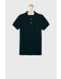 Polo Ralph Lauren Tricou polo copii 134-176 cm - Pled.ro