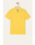 Polo Ralph Lauren Tricou polo copii 134-176 cm - Pled.ro