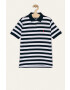 Polo Ralph Lauren Tricou polo copii 134-176 cm - Pled.ro