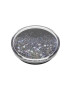 Popsockets suport de telefon Tidepool Starring Silver - Pled.ro