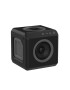 PowerCube difuzor wireless AudioCube - Pled.ro