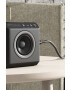 PowerCube difuzor wireless AudioCube - Pled.ro