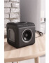 PowerCube difuzor wireless AudioCube - Pled.ro