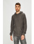 Premium by Jack&Jones Bluza - Pled.ro