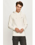 Premium by Jack&Jones Bluza - Pled.ro