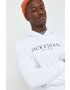 Premium by Jack&Jones bluza - Pled.ro