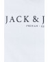 Premium by Jack&Jones bluza - Pled.ro