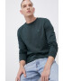 Premium by Jack&Jones Bluza - Pled.ro