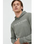 Premium by Jack&Jones bluza - Pled.ro