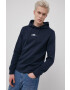 Premium by Jack&Jones bluza - Pled.ro