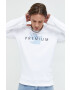 Premium by Jack&Jones bluza - Pled.ro