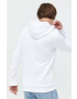 Premium by Jack&Jones bluza - Pled.ro